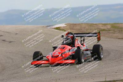 media/Mar-25-2023-CalClub SCCA (Sat) [[3ed511c8bd]]/Group 2/Race/